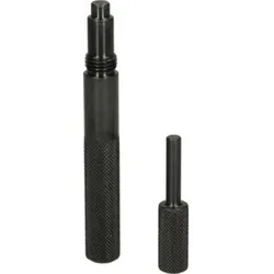 KS Tools Arretierstifte für Land Rover