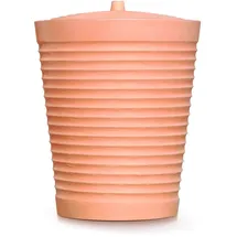 Prosperplast Regentonne Trentino 275 l terrakotta