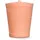 Prosperplast Regentonne Trentino 275 l terrakotta