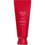 NEQI Repair Reveal Conditioner 250 ml
