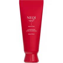 NEQI Repair Reveal Conditioner 250 ml