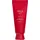 NEQI Repair Reveal Conditioner 250 ml