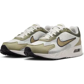 Nike Air Max Solo Herren Light Bone/Neutral Olive/Neutral Olive 42
