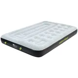 High Peak Multi Comfort Plus Double Luftbett (40053)