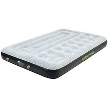 High Peak Multi Comfort Plus Double Luftbett (40053)