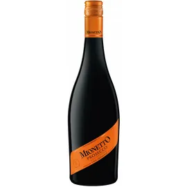 Mionetto Prosecco DOC Treviso 0,75l