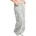 Damen WTE3 grey melange XL