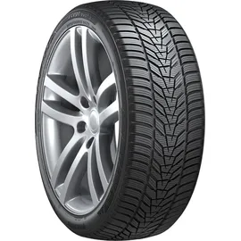 Hankook Winter i*cept evo3 X W330A 255/60 R17 106H