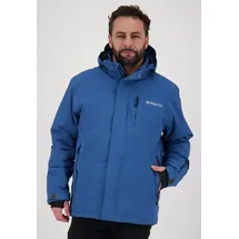 DEPROC activ DEPROC Active Winterjacke MONTREAL MEN, Größe XXXL