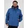 DEPROC activ DEPROC Active Winterjacke MONTREAL MEN, Größe XXXL