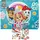 CeDe Paw Patrol Adventskalender