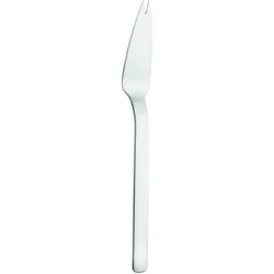 Picard und Wielpütz LaVita 6196 Fischmesser