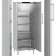 Liebherr FRFCvg 6501-20 Perfection Gewerbe-Kühlschrank (993603951)