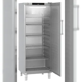 Liebherr FRFCvg 6501-20 Perfection Gewerbe-Kühlschrank (993603951)