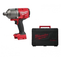 Milwaukee M18 ONEFHIWF34-0X ohne Akku + HD Box