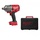 Milwaukee M18 ONEFHIWF34-0X ohne Akku + HD Box