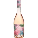 Palm Angel Cotes de Provence rose AOP (1 x 0.75 l)