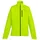 Dare 2b Dare2b Tor Cycle Jacke - Fluro Yellow - M