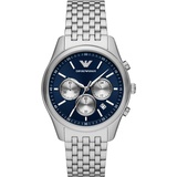 Giorgio Armani Emporio Armani Chronograph AR11582