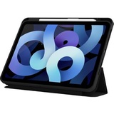 NEXT ONE  NEXT ONE Tablet-Tasche Roll Case für iPad Air 10,9" schwarz