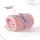 Perletti Einhorn Lily 22 cm Pink