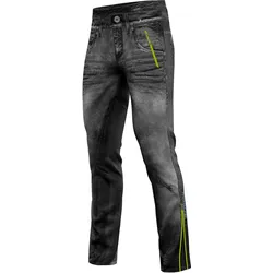 Crazy Pant Super liken (93) S