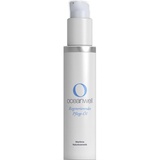 Oceanwell Regenerierendes Pflege-Öl 100 ml