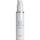 Oceanwell Regenerierendes Pflege-Öl 100 ml