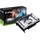 Inno3D GeForce RTX 4080 16 GB iCHILL Frostbite 16 GB GDDR6 C4080-166XX-1870FB