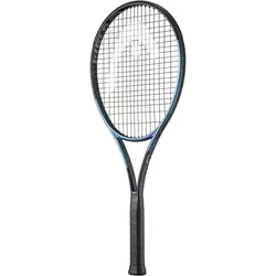 DER NEUE Tennisschläger -Gravity TEAM unbesaitet (2025)
