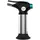 Cecotec Küchenbrenner Polka Flame-Cook 1000 schwarz