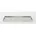 Agnelli Pentole Agnelli aus Legierung 3003 gelocht Aluminium 60 x 40 x 3