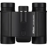 Nikon Stabilized 12x25 (BAA951WA)
