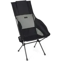 Helinox Savanna Chair