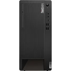 Lenovo ThinkCentre M90t Gen 4 Intel Core i7 2,1 GHz 32 GB RAM 512 GB SSD Intel UHD Graphics 770
