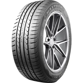 Maxtrek Relamax 4S 195/65 R15 91H