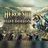 Heroes of Might & Magic III - HD Edition (Download) (PC)