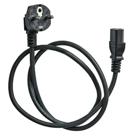 Cloer Warmhalteplatte 6718