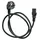 Cloer Warmhalteplatte 6718