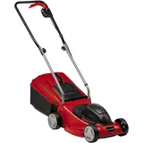 Einhell Elektro-Rasenmäher GC-EM 1032 (1.000 W, Empfohlen Für Rasenflächen Bis 3