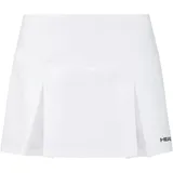 Head Racket Head Dynamic Skort Damen, weiß, XL