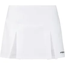 Head Racket Head Dynamic Skort Damen, weiß, XL