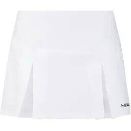 Head Racket Head Dynamic Skort Damen, weiß, XL