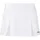 Head Racket Head Dynamic Skort Damen, weiß, XL