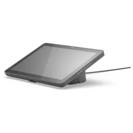 JABRA Control IP Zoom Room