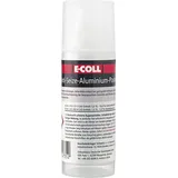 E-COLL Anti-Seize Thermopaste 50g Flasche