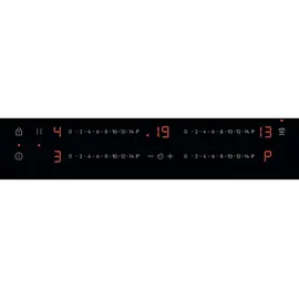 AEG MM300BSPI (OU5PB40ZSM+TO64IC00XB+TR2LV), Backofenset (Induktion, A++, 72 l)