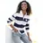 Heine Poloshirt Blau 40