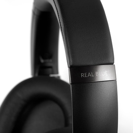 Teufel REAL BLUE