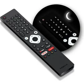 Nokia Streaming Box 8000